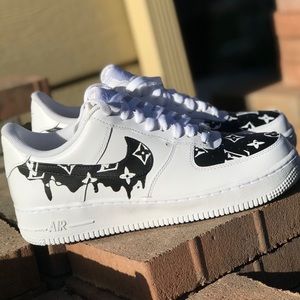 Meet your Posher, Alan